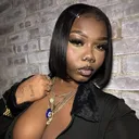 @baddiebettyboop._