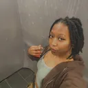 @desscomedy