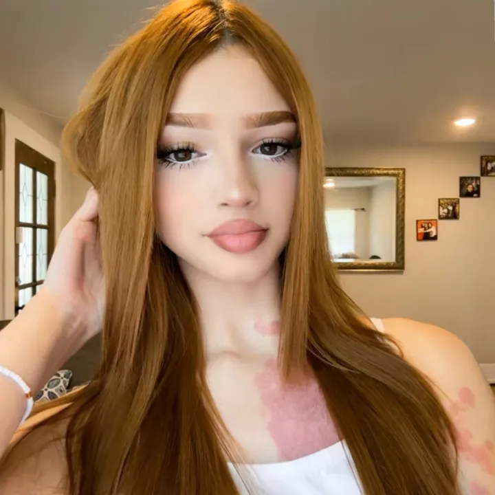 @saarahy.cl