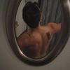rocky_vang