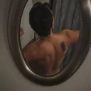 @rocky_vang