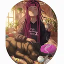 @ravensintuitivetarot