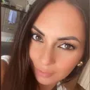 @claudialandi2