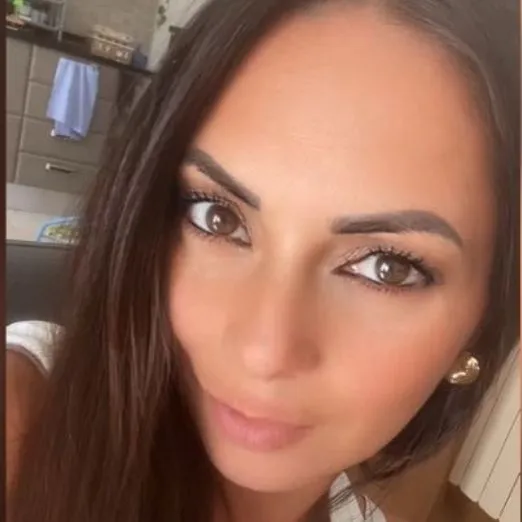 @claudialandi2