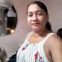 @rita123448