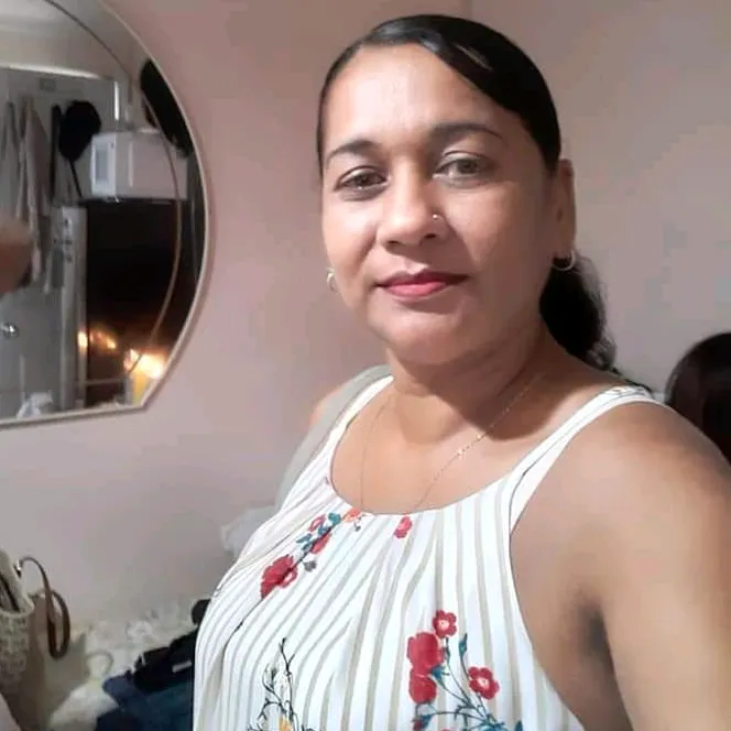 @rita123448