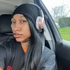 shyra_l0v3