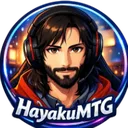 @hayakumtg