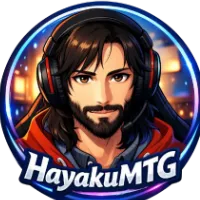 hayakumtg
