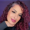 @sundae.marocaine