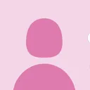 @..whosthisdava