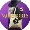 mugworts.co.uk