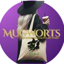 @mugworts.co.uk