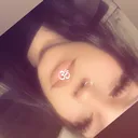 @alidaaa.p