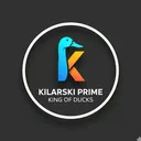 @kprime.king.of.ducks
