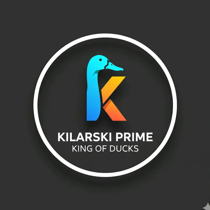 kprime.king.of.ducks