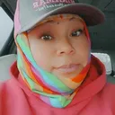 @liz25.86