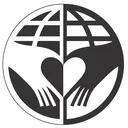@architectsofpeace