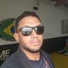 petersonsantos7405
