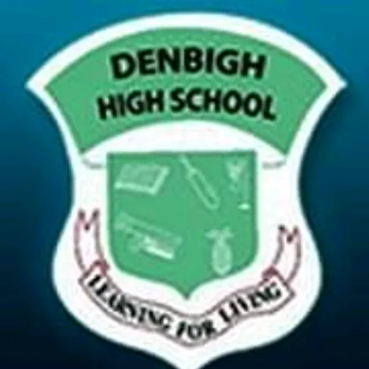 denbighhighofficial