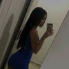 anninhaa.s2_