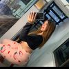 valen_vb