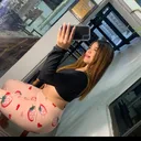 @valen_vb