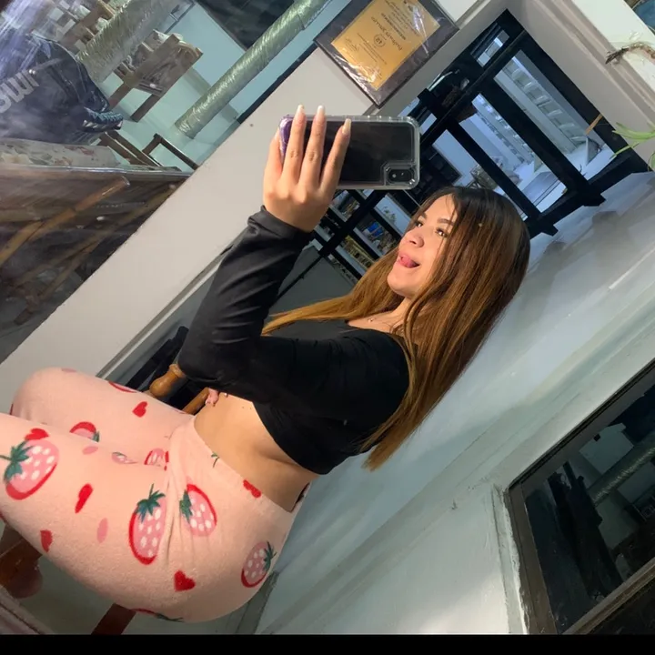 valen_vb
