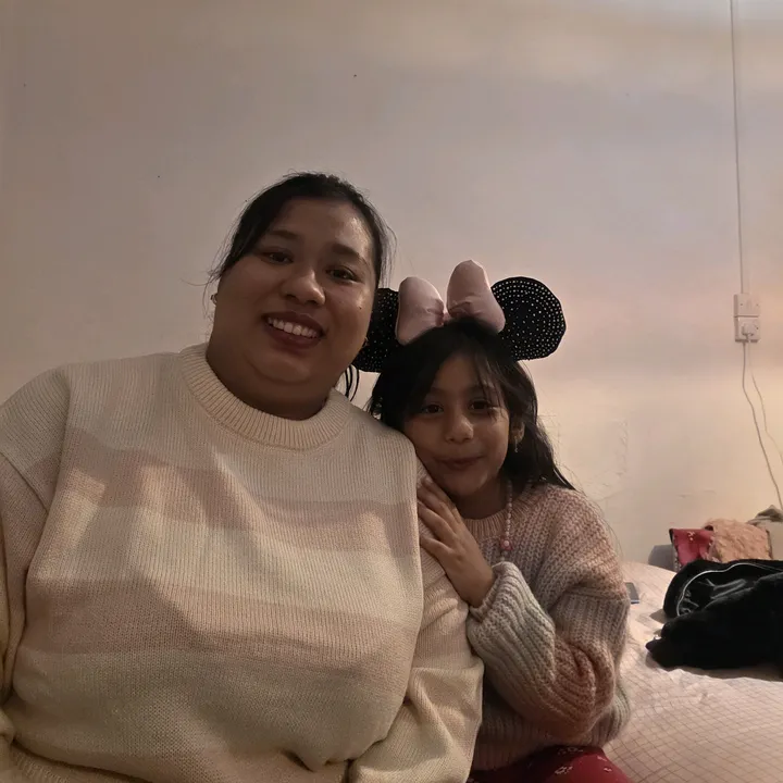 @sandipashresth