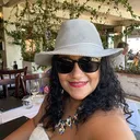 @cathycloete007