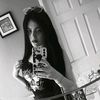 little.miss.vintage