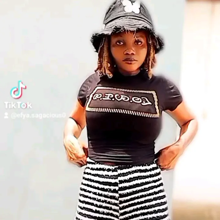 @efyasexy03