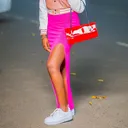 @wambuiwaweru83