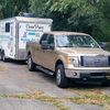 cleanpawsmobile