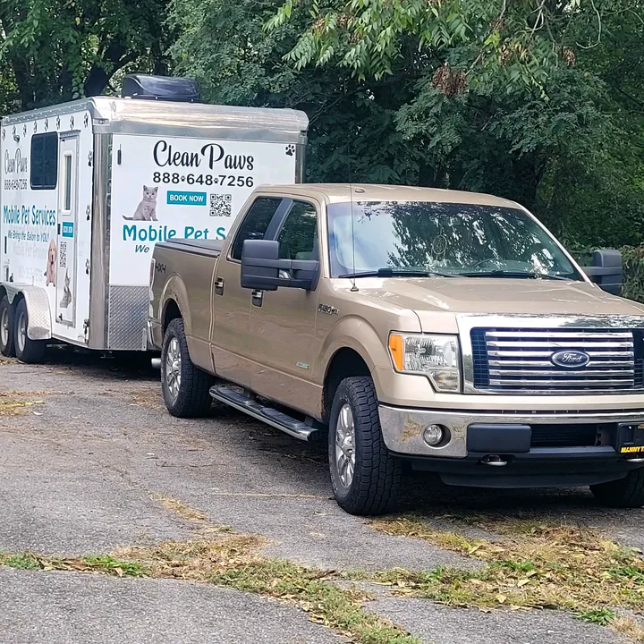 cleanpawsmobile