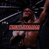 wrestlingradar