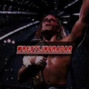 @wrestlingradar