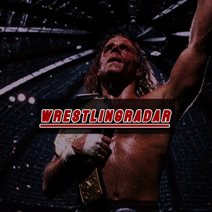@wrestlingradar