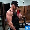 fitnessgoof2