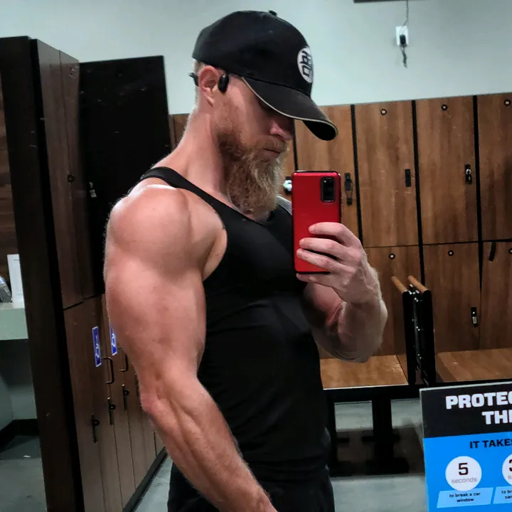 fitnessgoof2