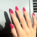 @luunailss