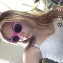 @not_huriyah7