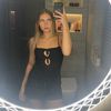 charlotte_kerboas
