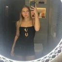 @charlotte_kerboas
