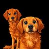remiandmaple
