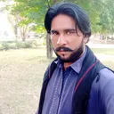 @murtaza2939