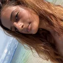 @shaniaaaspammm
