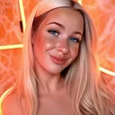 @mojolein