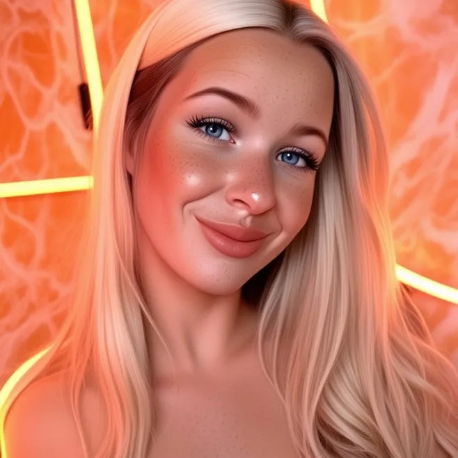 @mojolein