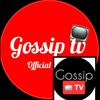 gossipnews.realitytv